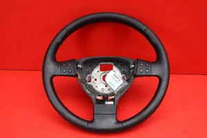 Volkswagen PASSAT B6 Steering wheel 3C0419091AP