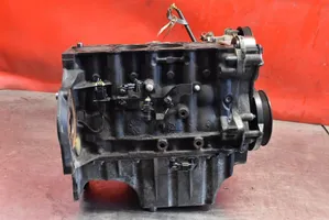 Fiat Croma Engine block 55567858