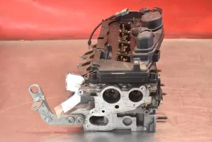 Seat Exeo (3R) Engine head 03L103373E