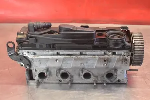 Seat Exeo (3R) Головка 03L103373E