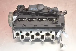 Seat Exeo (3R) Головка 03L103373E