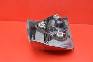 Toyota Yaris Verso Lampa tylna 52-004