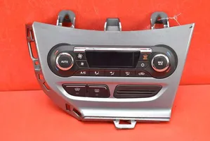 Ford Focus Climate control unit BM5T18C612CH