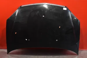 Tata Indica Vista II Pokrywa przednia / Maska silnika 