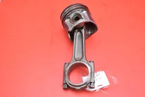 Ford Mondeo MK IV Piston 085190