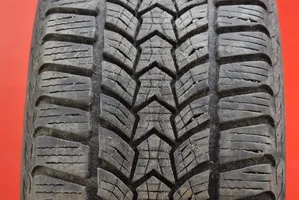 Ford Mondeo MK IV R17 winter tire FORD