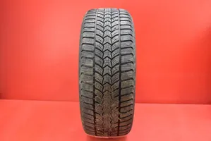 Ford Mondeo MK IV R17 winter tire FORD