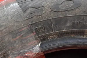 Ford Mondeo MK IV R17 winter tire FORD