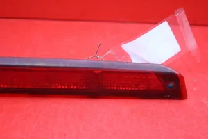 Ford Mondeo MK IV Luce interna bagagliaio/portabagagli 7S71-13A601-BD