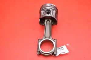 Ford Mondeo MK IV Piston 085190