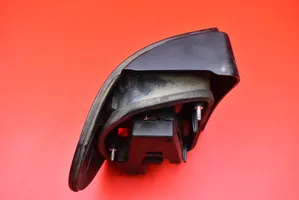 Volkswagen Sharan Lampa tylna 907338336