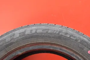 Alpine C2 R17 C winter tire CITROEN