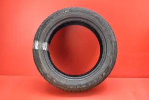 Alpine C2 R17 C winter tire CITROEN