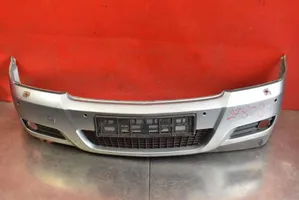 Opel Vectra C Front bumper OPEL