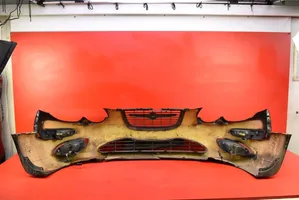 Chrysler 300M Front bumper 