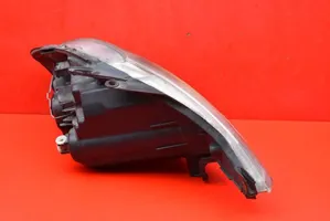 Citroen C3 Headlight/headlamp CITROEN