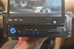 Chrysler Grand Voyager IV Radio/CD/DVD/GPS head unit DRXI900T