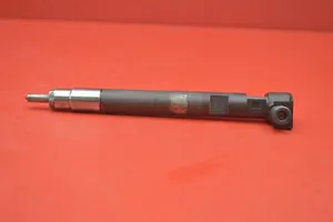 Chevrolet Cruze Injecteur de carburant 28264952