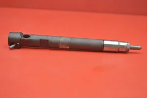 Chevrolet Cruze Injecteur de carburant 28264952