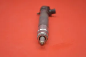 Chevrolet Cruze Injecteur de carburant 28264952