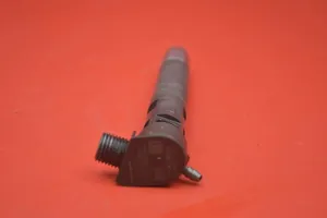 Chevrolet Cruze Injecteur de carburant 28264952