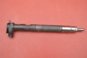 Chevrolet Cruze Injecteur de carburant 28264952