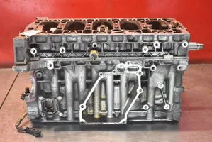 Volvo XC60 Blocco motore D5204T3