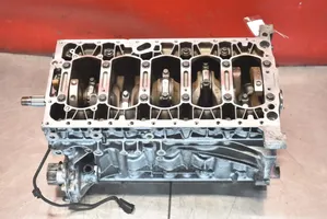 Volvo XC60 Engine block D5204T3