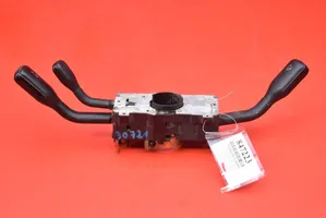 Audi 80 90 S2 B4 Altri interruttori/pulsanti/cambi 443953513H