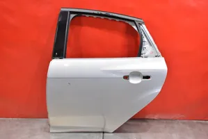 Ford Focus Rear door FORD