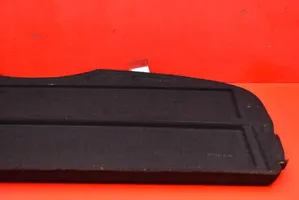 Mercedes-Benz E C207 W207 Parcel shelf PEUGEOT