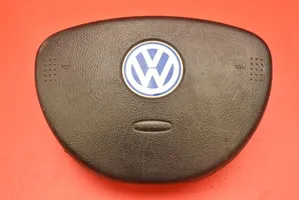 Volkswagen New Beetle Stūres drošības spilvens 1C0880201E