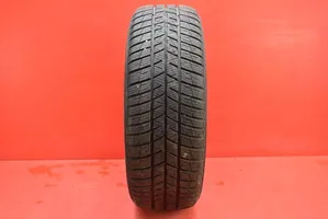 Toyota Avensis Verso R17 winter tire BARUM