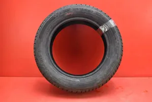 Toyota Avensis Verso R17 winter tire BARUM