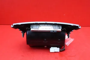 Toyota Avensis Verso Popielniczka deski rozdzielczej 58804-05110