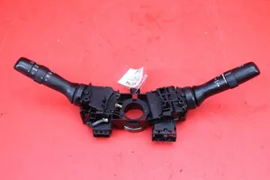 Toyota Avensis Verso Muut kytkimet/nupit/vaihtimet 05190-17F373