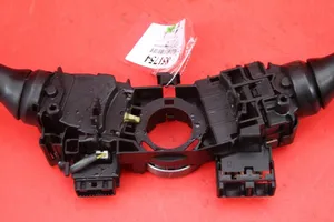 Toyota Avensis Verso Altri interruttori/pulsanti/cambi 05190-17F373