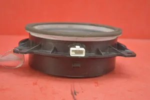 Toyota Avensis Verso Subwoofer-bassokaiutin 86160-0D180