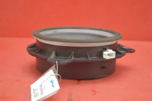 Toyota Avensis Verso Subwoofer altoparlante 86160-0D180