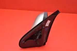 Renault Thalia I Front door electric wing mirror 8200780866