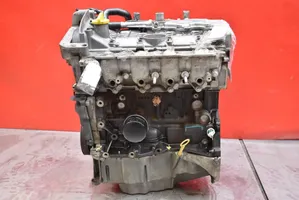 Renault Thalia I Moteur K4JA712