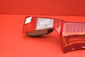 Volvo XC70 Lampa tylna 164394R2