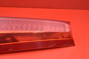 Volvo XC70 Lampa tylna 164394R2