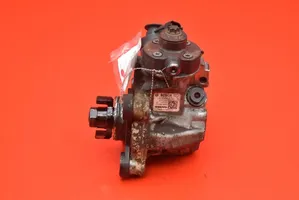 Volvo XC70 Pompe d'injection de carburant à haute pression 31272896