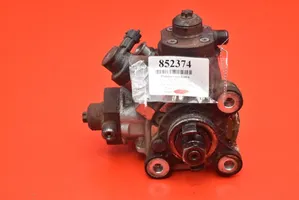 Volvo XC70 Pompe d'injection de carburant à haute pression 31272896