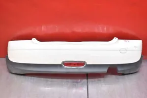 Mini One - Cooper Coupe R56 Zderzak tylny MINI