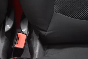 Mini One - Cooper Coupe R56 Juego del asiento MINI