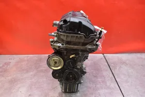 Mini One - Cooper Coupe R56 Engine N12B16AA