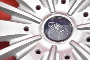 Ford Kuga I R17 wheel hub/cap/trim F1EC-1130-B1A