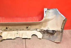 Ford Kuga I Rear bumper FORD